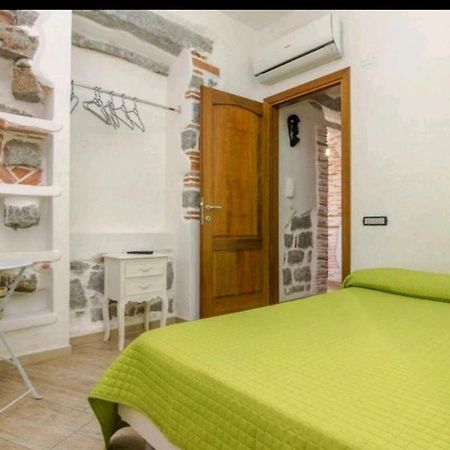 Room Tortoli' Εξωτερικό φωτογραφία