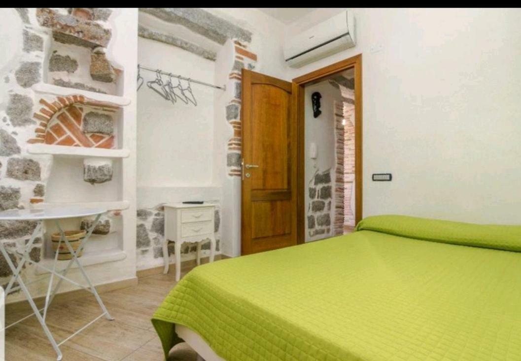 Room Tortoli' Εξωτερικό φωτογραφία